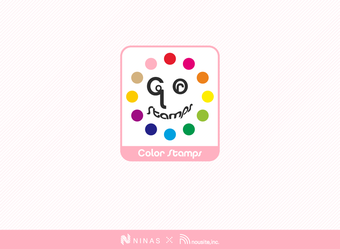 スプラッシュ画面