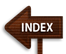 Index button