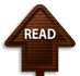 Read button