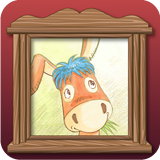 Bremen Town Musicians image
