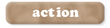 actionボタン